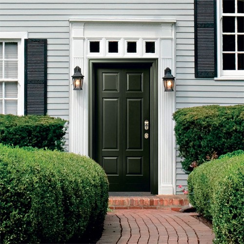 Блиндирани врати AT. Индустриални Промишлени Метални Пожароустойчиви врати