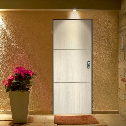 Блиндирани врати AT. Индустриални Промишлени Метални Пожароустойчиви врати