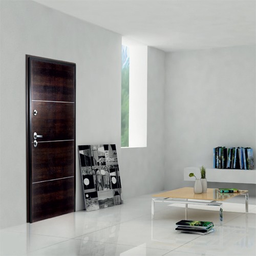 Блиндирани врати PALACE. Индустриални Промишлени Метални Пожароустойчиви врати