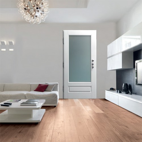 Блиндирани врати VITRA. Индустриални Промишлени Метални Пожароустойчиви врати