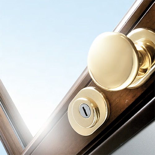 Блиндирани врати VITRA. Индустриални Промишлени Метални Пожароустойчиви врати