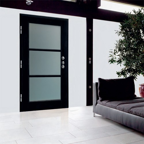 Блиндирани врати VITRA. Индустриални Промишлени Метални Пожароустойчиви врати