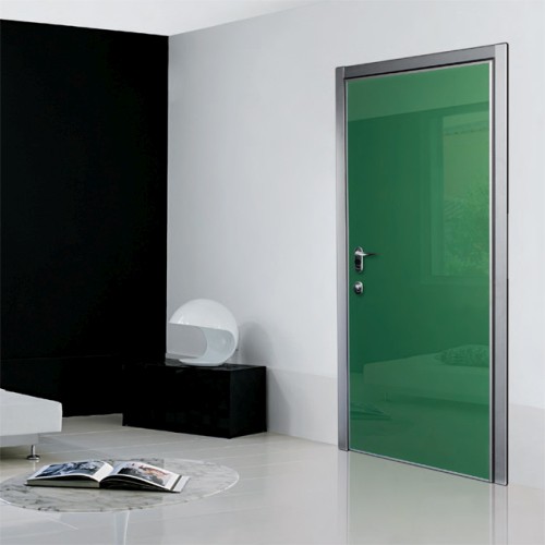 Блиндирани врати WALL SECURITY. Индустриални Промишлени Метални Пожароустойчиви врати