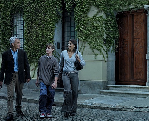 Блиндирани врати D CODE. Индустриални Промишлени Метални Пожароустойчиви врати