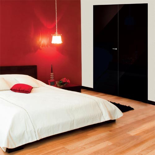 Блиндирани врати Панели за блиндирани врати. Индустриални Промишлени Метални Пожароустойчиви врати