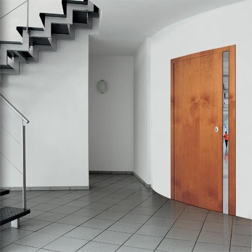 Блиндирани врати Панели за блиндирани врати. Индустриални Промишлени Метални Пожароустойчиви врати